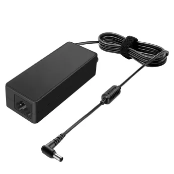 CoreParts MBXSA-AC0009 Τροφοδοτικό εσωτερικού χώρου 56 W Μαύρο