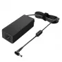 CoreParts MBXSA-AC0009 Τροφοδοτικό εσωτερικού χώρου 56 W Μαύρο