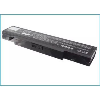 CoreParts MBXSA-BA0155 Ανταλλακτικό laptop Μπαταρία