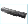 CoreParts MBXSA-BA0155 Ανταλλακτικό laptop Μπαταρία