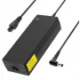 CoreParts MBXSO-AC0013 Τροφοδοτικό εσωτερικού χώρου 120 W Μαύρο