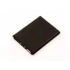 CoreParts MBXSO-BA0010 Ανταλλακτικό κινητού τηλεφώνου Μπαταρία Μαύρο