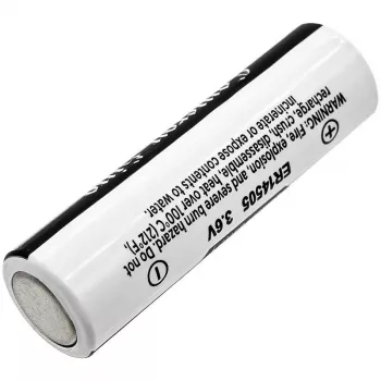 CoreParts MBXSPE-BA009 Ανταλλακτικό laptop