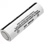 CoreParts MBXSPE-BA009 Ανταλλακτικό laptop