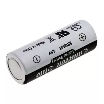 CoreParts MBXSPE-BA011 Ανταλλακτικό laptop