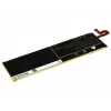 CoreParts MBXTAB-BA059 Ανταλλακτικό/αξεσουάρ tablet Μπαταρία