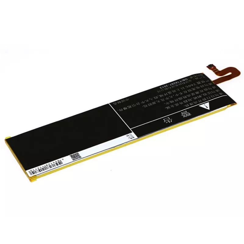 CoreParts MBXTAB-BA059 Ανταλλακτικό/αξεσουάρ tablet Μπαταρία