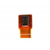 CoreParts MBXTAB-BA059 Ανταλλακτικό/αξεσουάρ tablet Μπαταρία