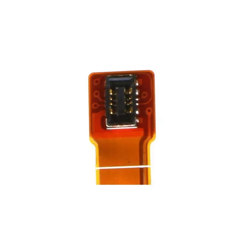 CoreParts MBXTAB-BA059 Ανταλλακτικό/αξεσουάρ tablet Μπαταρία