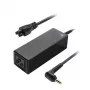 CoreParts MBXTO-AC0004 Τροφοδοτικό εσωτερικού χώρου 45 W Μαύρο