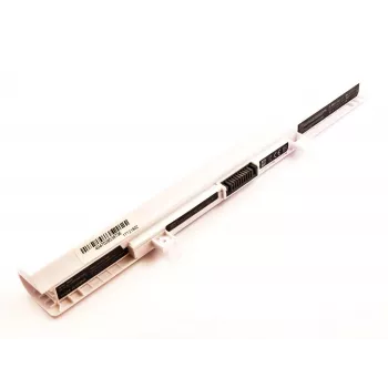 CoreParts MBXTO-BA0006 Ανταλλακτικό laptop Μπαταρία