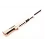 CoreParts MBXTO-BA0006 Ανταλλακτικό laptop Μπαταρία