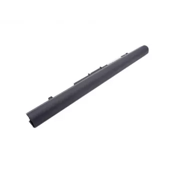 CoreParts MBXTO-BA0020 Ανταλλακτικό laptop Μπαταρία