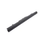CoreParts MBXTO-BA0020 Ανταλλακτικό laptop Μπαταρία