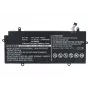 CoreParts Μπαταρία laptop για Toshiba, Μπαταρία, Toshiba, Portege Z30, Portege Z30 Ultrabook, Portege Z30-002, Portege Z30-00N004