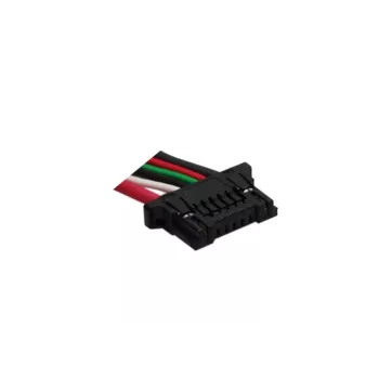 CoreParts Μπαταρία laptop για Toshiba, Μπαταρία, Toshiba, Portege Z30, Portege Z30 Ultrabook, Portege Z30-002, Portege Z30-00N004