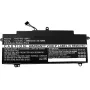CoreParts Μπαταρία laptop για Toshiba, Μπαταρία, Toshiba, Tecra Z40-A-10K, Tecra Z40-A-10T, Tecra Z40-A-10X, Tecra Z40-A-110