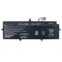 Ανταλλακτικό φορητού υπολογιστή CoreParts MBXTO-BA0069 2700 mAh 15,4 V