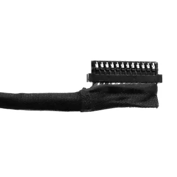 Μπαταρία φορητού υπολογιστή CoreParts MBXTO-BA0073 για Toshiba, 37,73Wh 15,4V 2450mAh