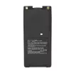 Μπαταρία CoreParts MBXTWR-BA0454 για πομποδέκτη