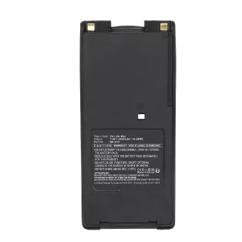 Μπαταρία CoreParts MBXTWR-BA0454 για πομποδέκτη
