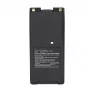 Μπαταρία CoreParts MBXTWR-BA0454 για πομποδέκτη