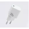 Τροφοδοτικό/φορτιστής CoreParts MBXUSBC-AC0032 εσωτερικού χώρου 33 W μαύρο