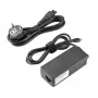Αντάπτορας USB-C CoreParts MBXUSBC-AC0033 με Power Delivery