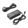 Αντάπτορας USB-C CoreParts MBXUSBC-AC0033 με Power Delivery