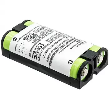 Αξεσουάρ μπαταρίας ακουστικών/headset CoreParts MBXWHS-BA122