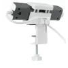 Σφιγκτήρας γραφείου MicroConnect MC-DESKMOUNTW για πολύπριζα