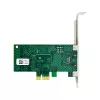 Κάρτα δικτύου MicroConnect MC-PCIEX1-82574 PCIe x1 Intel Gigabit Ethernet