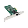 Κάρτα δικτύου MicroConnect MC-PCIEX1-82574 PCIe x1 Intel Gigabit Ethernet
