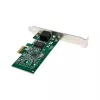 Κάρτα δικτύου MicroConnect MC-PCIEX1-82574 PCIe x1 Intel Gigabit Ethernet