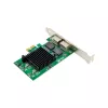 Κάρτα δικτύου MicroConnect MC-PCIEX1-82575 PCIe x1 Intel 82575 Ethernet