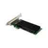 Κάρτα δικτύου τεσσάρων θυρών Gigabit MicroConnect MC-PCIEX1-82576-Q, PCIe x1, Intel 82576