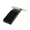 Κάρτα δικτύου MicroConnect MC-PCIEX4-I226-T4 PCIe x4, 4 x 2,5G RJ45