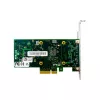 Κάρτα δικτύου MicroConnect X550-T2 PCIe x4 διπλής θύρας 10GbE