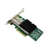 Κάρτα δικτύου MicroConnect MC-PCIEX8-X520-DA2 PCIe x8 διπλής θύρας