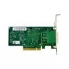 Κάρτα δικτύου MicroConnect MC-PCIEX8-X520-DA2 PCIe x8 διπλής θύρας