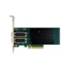 Κάρτα δικτύου MicroConnect X710-DA2 PCIe x8, διπλής θύρας 10GbE