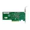 Κάρτα δικτύου MicroConnect X710-T4 PCIe x8 10GbE 4 θυρών