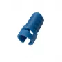 Κλιπ ColorFlex MicroConnect για HDMI MC-SR-B-HDDP – ευέλικτος σχεδιασμός, ανθεκτικό υλικό