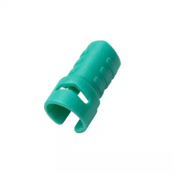 Κλιπ ColorFlex HDMI MicroConnect MC-SR-G-HDDP ευέλικτος σχεδιασμός ανθεκτικό υλικό