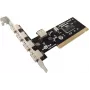 Microconnect MC-USB-NEC2.0 κάρτες/προσαρμογείς διασύνδεσης Εσωτερικό USB 2.0