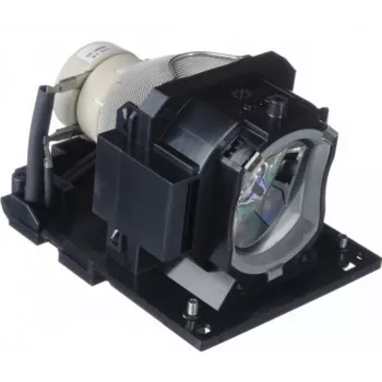 CoreParts ML12835 λυχνία προβολέα 240 W