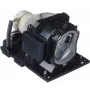 CoreParts ML12835 λυχνία προβολέα 240 W