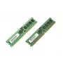 CoreParts MMG1065/2G μονάδα μνήμης 2 GB 2 x 1 GB DDR2 240-pin DIMM ECC