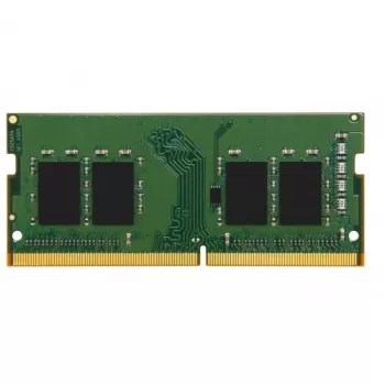 Μονάδα μνήμης CoreParts MMKN136 DDR4 16GB 3200MHz