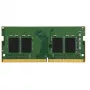 Μονάδα μνήμης CoreParts MMKN136 DDR4 16GB 3200MHz